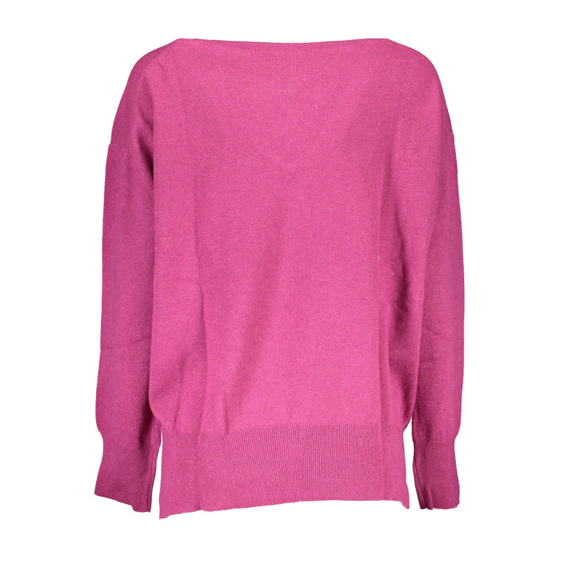 North sails sweater 902459-000 Violet