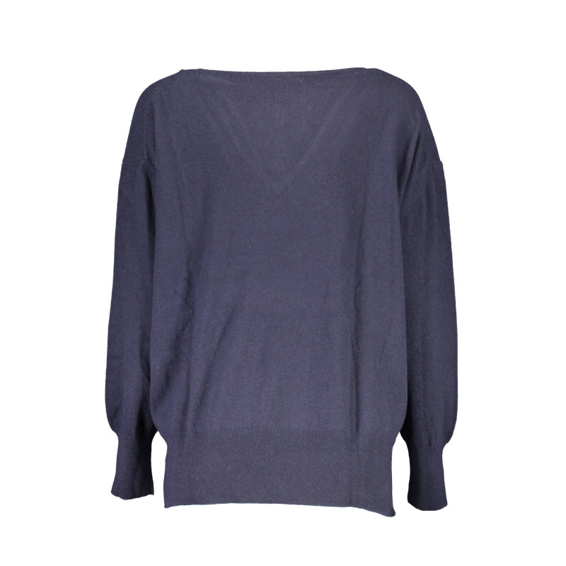 North sails sweater 902459-000 Blue