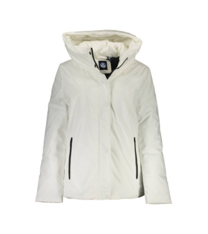 North sails jacket...