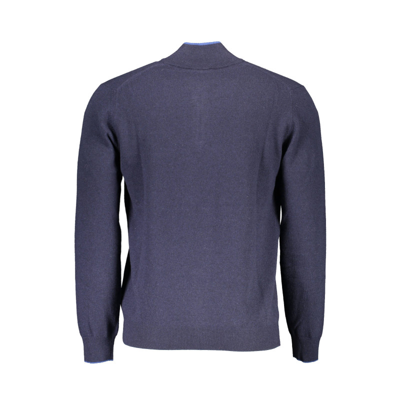 Harmont & blaine sweater HRI444030187 Blue