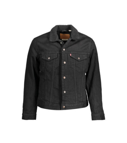 Levi's jacket 16365 Black