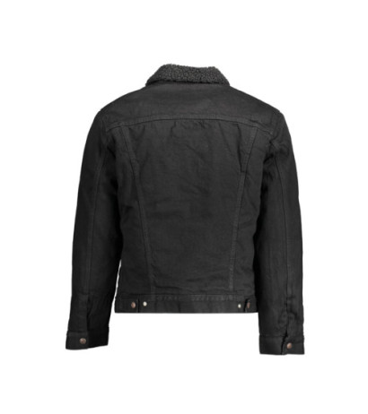 Levi's jacket 16365 Black