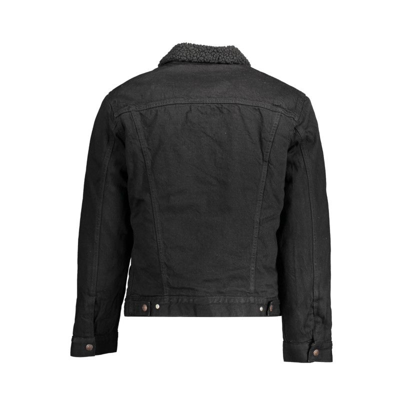 Levi's jacket 16365 Black