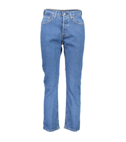 Levi's jeans 36200 Blue