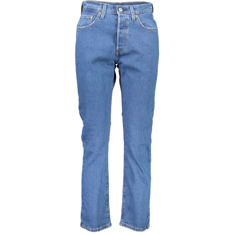 Levi's jeans 36200 Blue