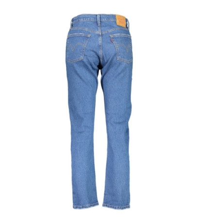 Levi's jeans 36200 Blue