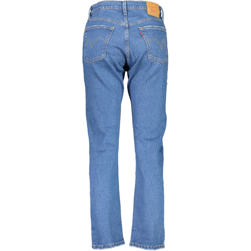 Levi's jeans 36200 Blue