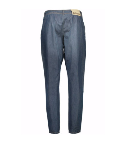 John galliano jeans 34-XR6015-70643-1XL6 Blue