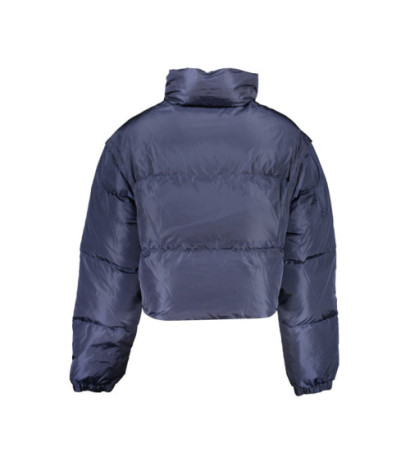 Tommy hilfiger jacket DW0DW14301 Blue