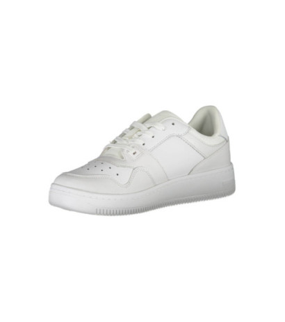 Tommy hilfiger sneakers EN0EN01723F White