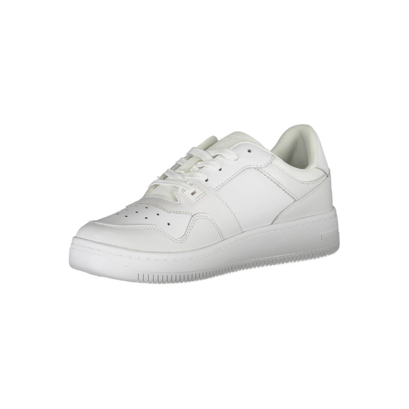 Tommy hilfiger sneakers EN0EN01723F White