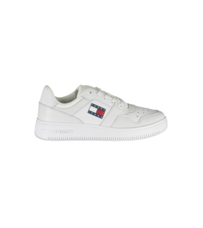 Tommy hilfiger sneakers...