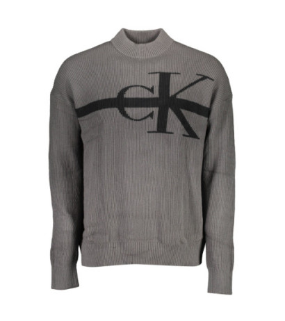 Calvin klein sweater...