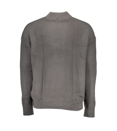 Calvin klein sweater J30J321686 Grey