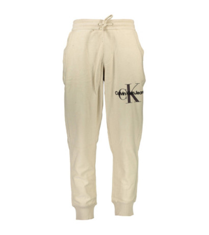 Calvin klein trousers...