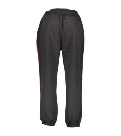 Calvin klein trousers J30J322045 Black