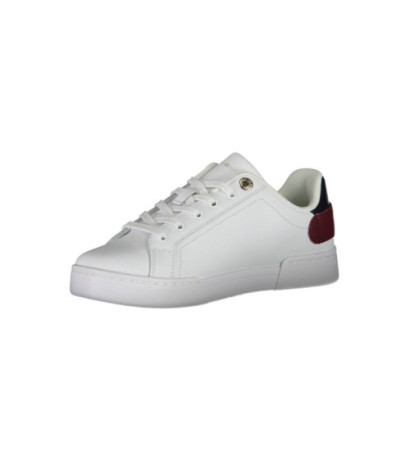 Tommy hilfiger sneakers FW0FW06733F White