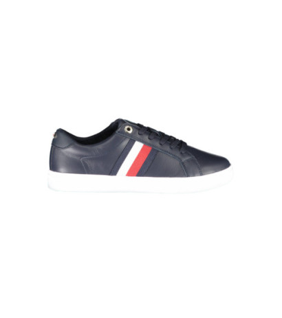 Tommy hilfiger sneakers...