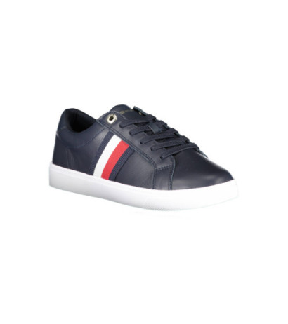 Tommy hilfiger sneakers FW0FW06721F Blue