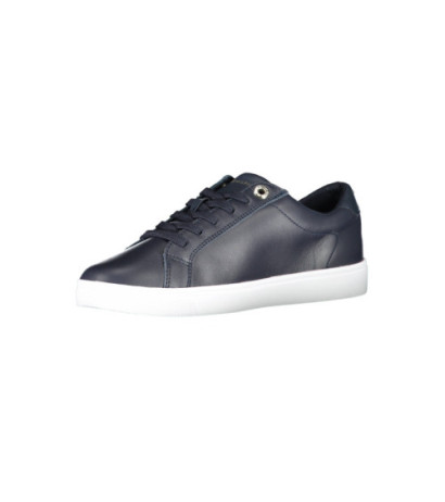 Tommy hilfiger sneakers FW0FW06721F Blue