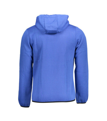 Norway 1963 sweatshirt 129442 Blue