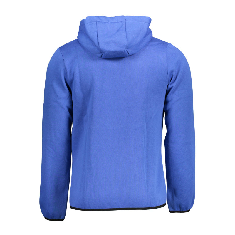 Norway 1963 sweatshirt 129442 Blue