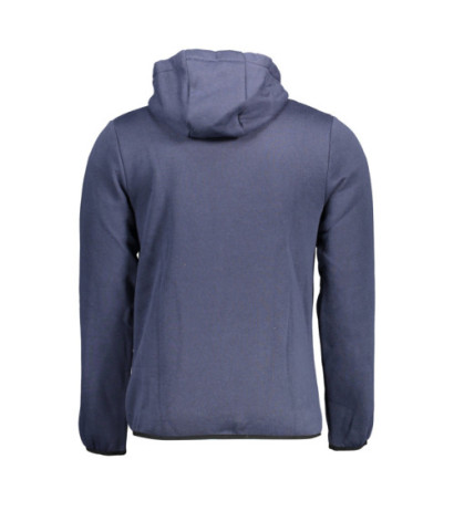 Norway 1963 sweatshirt 129442 Blue