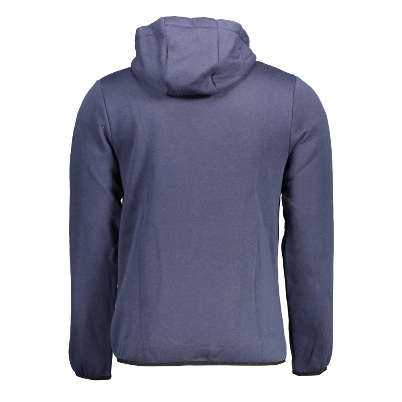 Norway 1963 sweatshirt 129442 Blue