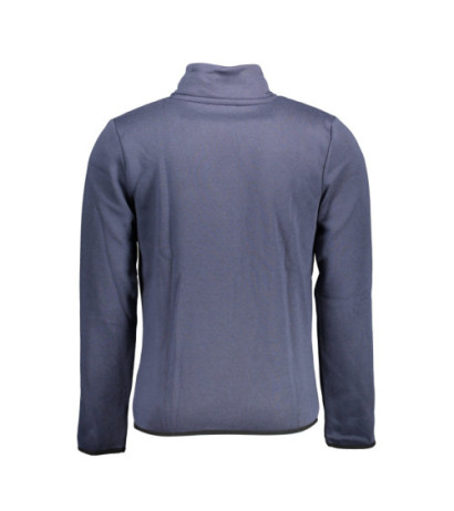 Norway 1963 sweatshirt 129441 Blue