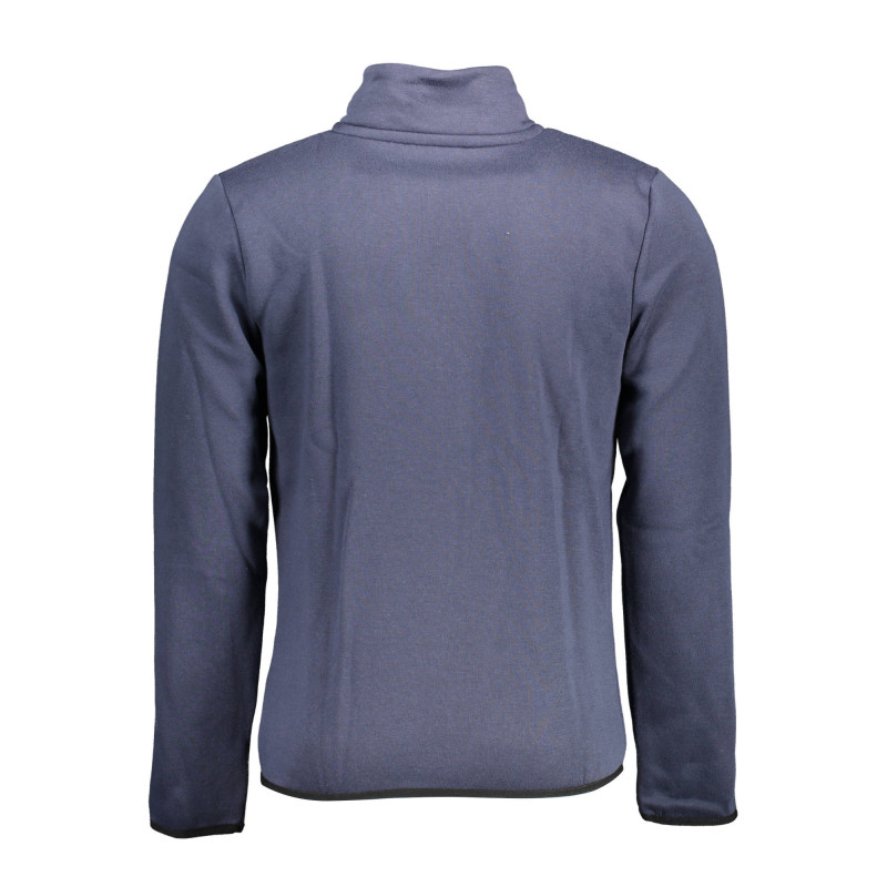 Norway 1963 sweatshirt 129441 Blue