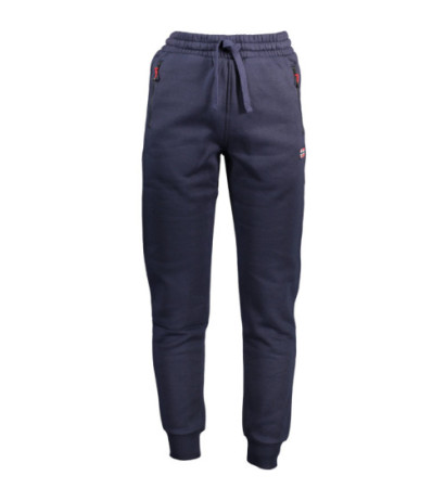 Norway 1963 trousers 129445...