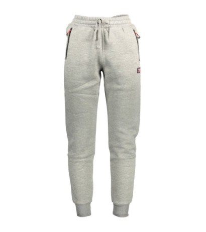 Norway 1963 trousers 129445...