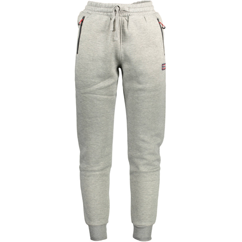 Norway 1963 trousers 129445 Grey