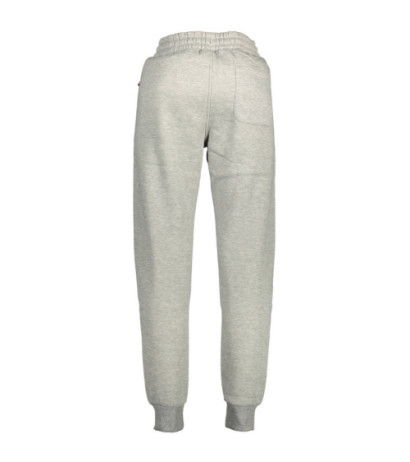 Norway 1963 trousers 129445 Grey