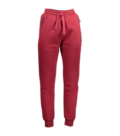 Norway 1963 trousers 129445...