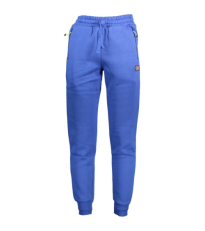 Norway 1963 trousers 129445...