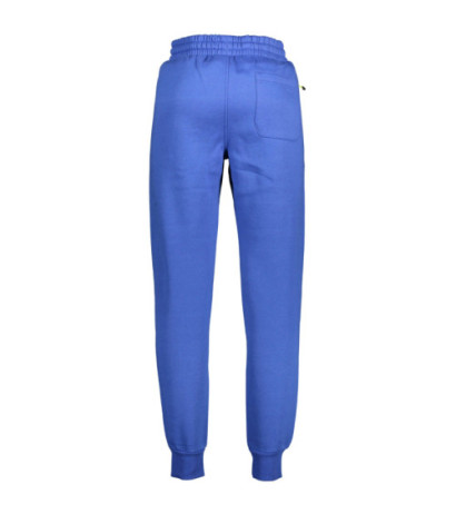 Norway 1963 trousers 129445 Blue