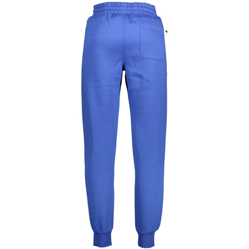 Norway 1963 trousers 129445 Blue