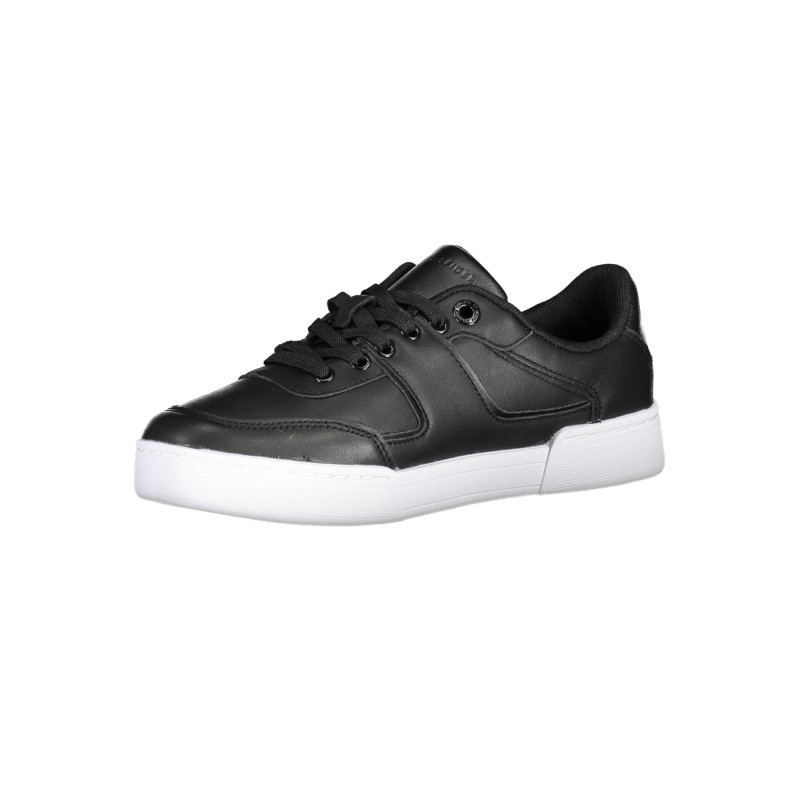 Tommy hilfiger sneakers FW0FW06859F Black