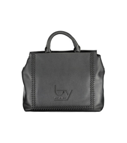 Byblos handbag 20100107 Black