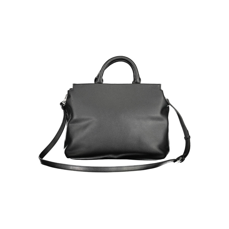 Byblos handbag 20100107 Black