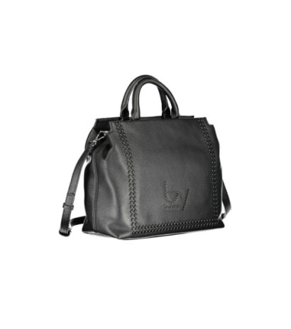 Byblos handbag 20100107 Black