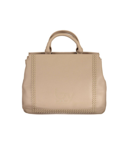 Byblos handbag 20100107 Beige