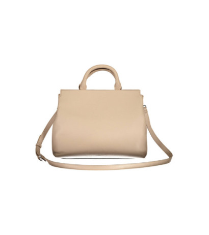 Byblos handbag 20100107 Beige