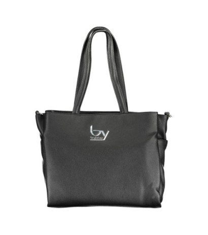 Byblos handbag 20100085 Black