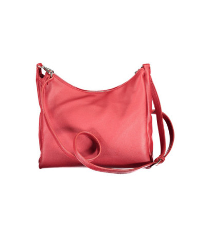 Byblos handbag 20100087 Red