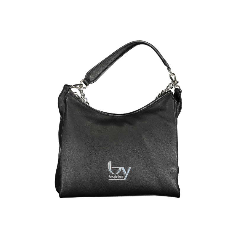 Byblos handbag 20100087 Black