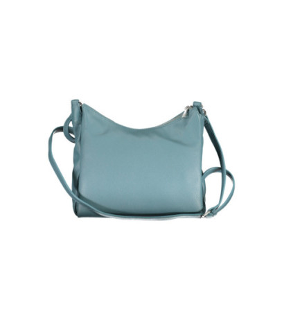 Byblos handbag 20100087 Blue