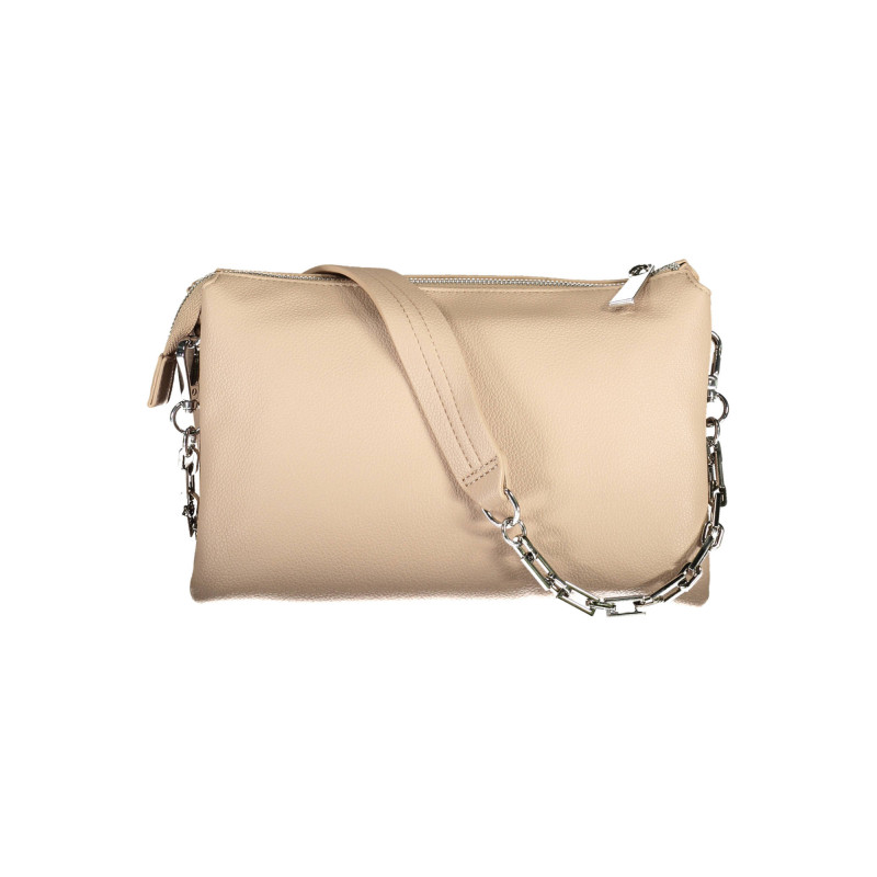 Byblos handbag 20100110 Beige