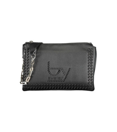 Byblos handbag 20100110 Black